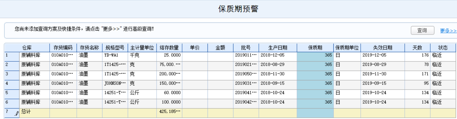 雲上悅達 數聚悅達 -- 悅企雲系列案例分享之台玻倉儲雲應用介紹