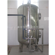 FY-T1900活性炭过滤器