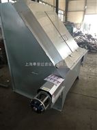 3.0Kw水力筛过滤器