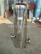 FY-LX7-40滤芯过滤器，精密过滤器