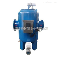 FY-DST20T型自清洗过滤器
