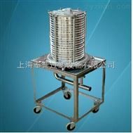 FYCD-300*20耐酸碱层叠过滤器