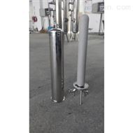 钛棒过滤器