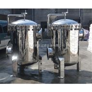 3P2S袋式过滤器