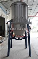 高精度制药微孔过滤器，规格可订制