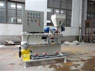 FY-ZJY1500FY系列全自动溶药泡药机