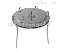 FY-DC100单层过滤器