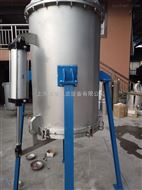 微孔过滤机