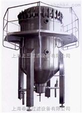 FY-TF-20不鏽鋼燭式過濾器