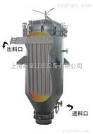 FY-CFC-69上海奉誉滤饼层烛式过滤机
