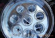 FY-DL10P2S油漆涂装袋式过滤器
