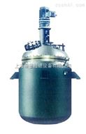 FYG-J300上海奉誉不锈钢搅拌罐