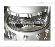 FY-DL2P2S食用油袋式过滤器