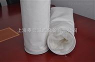 2号袋上海PTFE、不锈钢、MO尼龙过滤袋