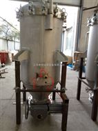 FY-PE20上海高效率耐腐蚀PA/PE管过滤器